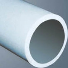 新型不銹鋼PP-R復合管