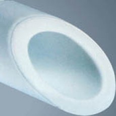 鋁塑穩合復合管