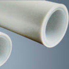 鋁塑復合管散熱器專用