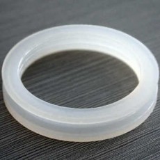 太陽能熱水器皮圈