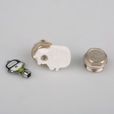 散熱器放氣閥、絲堵