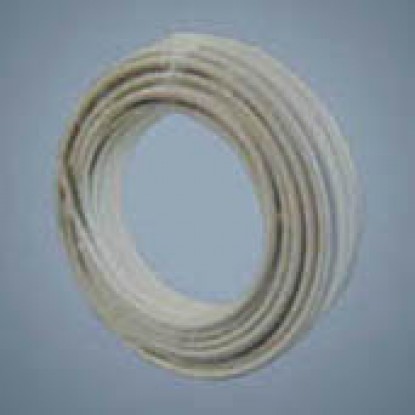 鋁塑PP-R復合管散熱器專用