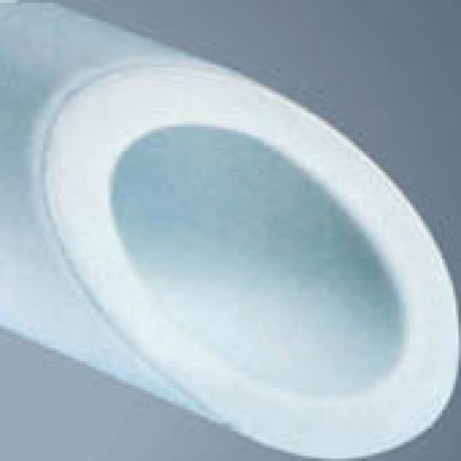 鋁塑穩合復合管