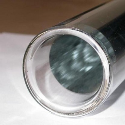 太陽能熱水器集熱管