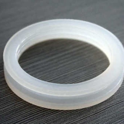 太陽能熱水器皮圈