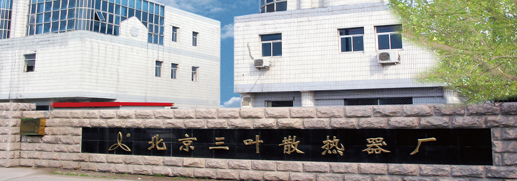 服務(wù)與支持